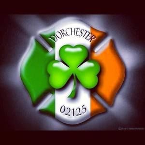 Meet your Posher, Joan